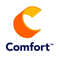 Comfort Inn & Suites Huntington Beach - Hungtinton Beach, CA, USA