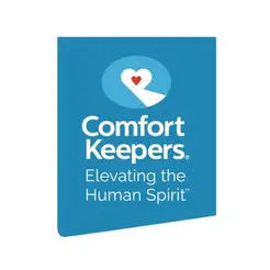 Comfort Keepers of Dunkirk, MD - Dunkirk, MD, USA