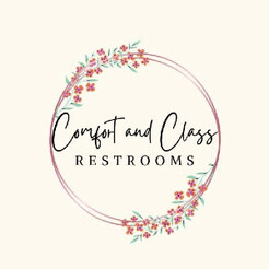 Comfort and Class Restrooms - Milford City, CT, USA