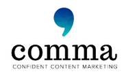 Comma Copywriters - Salt Lake City, UT, USA