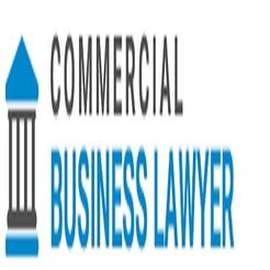 Commercial Business Lawyer NYC - New York, NY, USA