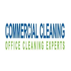 Commercial Cleaning Office Cleaning Experts Bella - Baulkham Hills, NSW, Australia