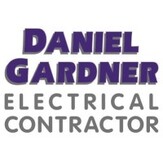 Commercial Electricians Fife - Cupar, Fife, United Kingdom