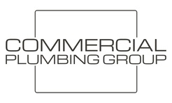 Commercial Plumbing Group - Sydney, NSW, Australia