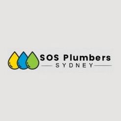 Commercial Plumbing Sydney - Sydney, NSW, Australia