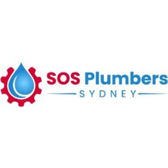 Commercial Plumbing Sydney - Sydney, NSW, Australia