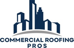 Commercial Roofing Pros - Campbellsville, KY, USA