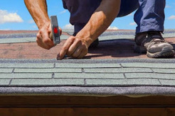 Commercial Roofing Service Co. - San Deigo, CA, USA