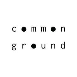 Common Ground Espresso - Dunedin, Otago, New Zealand