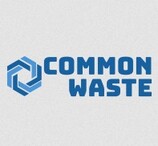 Common Waste - West Bloomfield Township, MI, USA