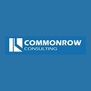 Commonrow Consulting - Halifax, NS, Canada, NS, Canada