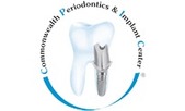 Commonwealth Periodontics & Implant Center - London, KY, USA