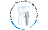 Commonwealth Periodontics & Implant Center - Somerset, KY, USA