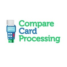 Compare Card Processing Ltd - Wellingborough, Northamptonshire, United Kingdom