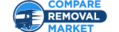 Compare Removal Market - London,, London E, United Kingdom