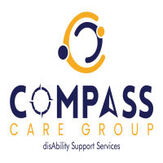 Compass Care Group | Registered NDIS Support Service Perth - Perth, SA, Australia