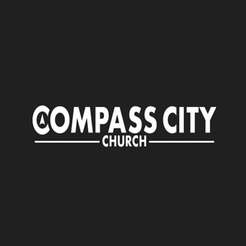 Compass City Church - Woodinville, WA, USA