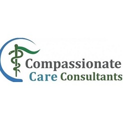 Compassionate Care Consultants | Medical Marijuana Doctor | Erie, PA - Erie, PA, USA