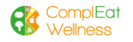 ComplEat Wellness - Invercargill, Southland, New Zealand