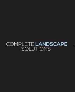 Complete Landscape Solutions - Beachlands, Auckland, New Zealand