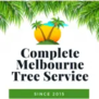 Complete Melbourne Tree Service Co - Melbourne, FL, USA