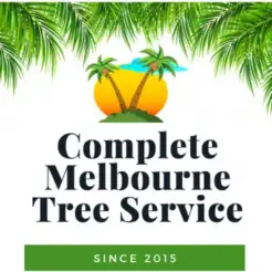 Complete Melbourne Tree Service - Melbourne, FL, USA