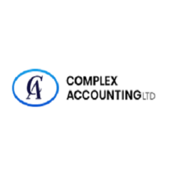 Complex Accounting Ltd: Biuro Księgowe Londyn - London, Essex, United Kingdom