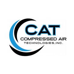 Compressed Air Technologies Inc - Florence, MS, USA