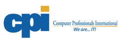 Computer Professionals International - Albany, NY, USA