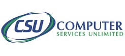 Computer Services Unlimited - Chantilly, VA, USA