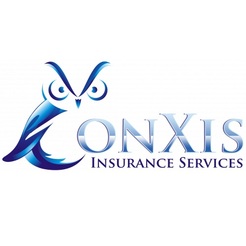 ConXis Insurance Services - Mckinney, TX, USA