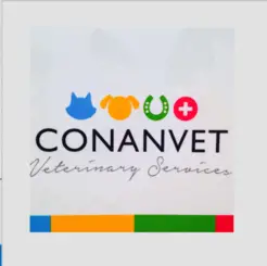 Conanvet Ltd - Dingwall, Highland, United Kingdom