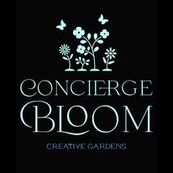 Concierge Bloom - Palm Beach Gardens, FL, USA