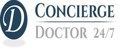 Concierge Doctor- CD247 - London, London S, United Kingdom
