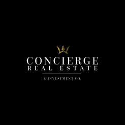 Concierge Real Estate and Investment Co. - Nicholasville, KY, USA