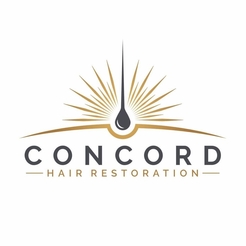 Concord Hair Restoration & Hair Transplant Doctor - Encino, CA, USA