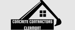 Concrete Contractors Clermont - Clermont, FL, USA