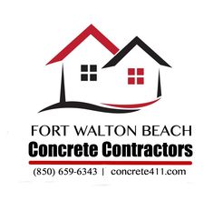 Concrete Contractors Fort Walton Beach - Fort Walton Beach, FL, USA