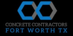 Concrete Contractors Fort Worth TX - Fort  Worth, TX, USA