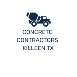 Concrete Contractors Killeen TX - Killeen, TX, USA