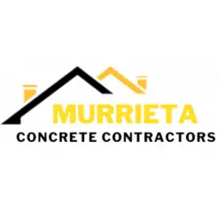 Concrete Contractors Pros - Murrieta - Murrieta, CA, USA