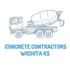 Concrete Contractors Wichita Kansas - Wichita, KS, USA