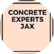 Concrete Experts Jax - Jacksonville, FL, USA