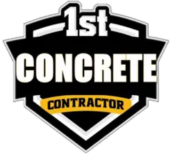 Concrete Paving Pro - Houstan, TX, USA