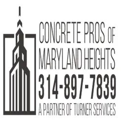 Concrete Pros of Maryland Heights - Maryland Heights, MO, USA