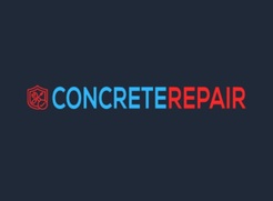 Concrete Repair - Manchaster, Greater Manchester, United Kingdom