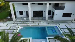 Concrete Solutions Today LLC - -Fort Lauderdale, FL, USA