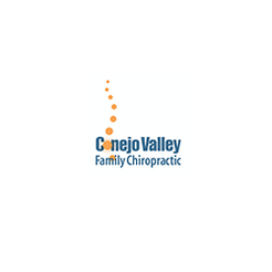 Conejo Valley Family Chiropractic - Thousand Oaks, CA, USA