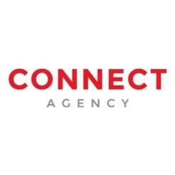 Connect Agency - Jacksonville, FL, USA