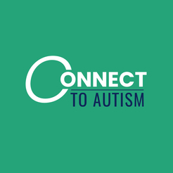 Connect To Autism - Glasgow, East Dunbartonshire, United Kingdom